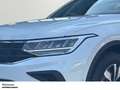 Volkswagen Tiguan 1.5 TSI Move DSG LED NAVI KAMERA PDC LM ZV Weiß - thumbnail 4