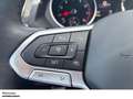 Volkswagen Tiguan 1.5 TSI Move DSG LED NAVI KAMERA PDC LM ZV Weiß - thumbnail 13