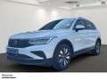 Volkswagen Tiguan 1.5 TSI Move DSG LED NAVI KAMERA PDC LM ZV Weiß - thumbnail 1