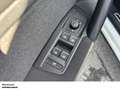 Volkswagen Tiguan 1.5 TSI Move DSG LED NAVI KAMERA PDC LM ZV Weiß - thumbnail 9