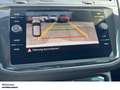 Volkswagen Tiguan 1.5 TSI Move DSG LED NAVI KAMERA PDC LM ZV Weiß - thumbnail 10