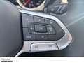 Volkswagen Tiguan 1.5 TSI Move DSG LED NAVI KAMERA PDC LM ZV Weiß - thumbnail 14