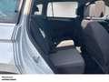 Volkswagen Tiguan 1.5 TSI Move DSG LED NAVI KAMERA PDC LM ZV Weiß - thumbnail 6