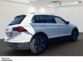 Volkswagen Tiguan 1.5 TSI Move DSG LED NAVI KAMERA PDC LM ZV Weiß - thumbnail 3