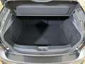Mazda 3 e-Skyactiv-X M Hybrid 186CV 6AT Exclusive Line - thumbnail 12