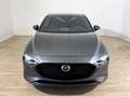 Mazda 3 e-Skyactiv-X M Hybrid 186CV 6AT Exclusive Line - thumbnail 2
