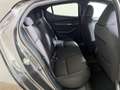 Mazda 3 e-Skyactiv-X M Hybrid 186CV 6AT Exclusive Line - thumbnail 10