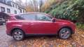 Toyota RAV 4 RAV 4 2.5 4x4 Hybrid Comfort Rot - thumbnail 1