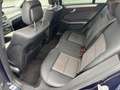 Mercedes-Benz E 300 300 BLUETEC HYBRID - AVANTGARDE - EXPORTPRIJS! Blauw - thumbnail 6