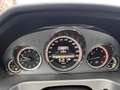 Mercedes-Benz E 300 300 BLUETEC HYBRID - AVANTGARDE - EXPORTPRIJS! Blauw - thumbnail 7