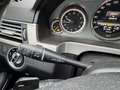 Mercedes-Benz E 300 300 BLUETEC HYBRID - AVANTGARDE - EXPORTPRIJS! Blauw - thumbnail 14