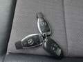 Mercedes-Benz E 300 300 BLUETEC HYBRID - AVANTGARDE - EXPORTPRIJS! Blauw - thumbnail 15