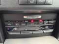 Mercedes-Benz E 300 300 BLUETEC HYBRID - AVANTGARDE - EXPORTPRIJS! Blauw - thumbnail 10