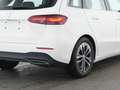 Mercedes-Benz B 200 B 200 Progressive Line Advanced/AHK/MBUX/Volldig Weiß - thumbnail 5