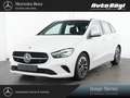 Mercedes-Benz B 200 B 200 Progressive Line Advanced/AHK/MBUX/Volldig Weiß - thumbnail 1