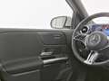 Mercedes-Benz B 200 B 200 Progressive Line Advanced/AHK/MBUX/Volldig Weiß - thumbnail 10