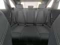 Mercedes-Benz B 200 B 200 Progressive Line Advanced/AHK/MBUX/Volldig Weiß - thumbnail 9