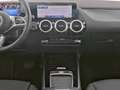 Mercedes-Benz B 200 B 200 Progressive Line Advanced/AHK/MBUX/Volldig Weiß - thumbnail 6