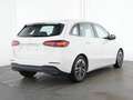 Mercedes-Benz B 200 B 200 Progressive Line Advanced/AHK/MBUX/Volldig Weiß - thumbnail 4
