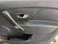 Dacia Sandero 0.9 TCE Stepway Comfort 66kW Blanco - thumbnail 19