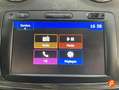 Dacia Sandero 0.9 TCE Stepway Comfort 66kW Blanco - thumbnail 13
