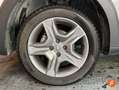 Dacia Sandero 0.9 TCE Stepway Comfort 66kW Blanco - thumbnail 21