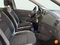 Dacia Sandero 0.9 TCE Stepway Comfort 66kW Blanco - thumbnail 10