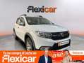 Dacia Sandero 0.9 TCE Stepway Comfort 66kW Blanco - thumbnail 1