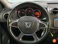 Dacia Sandero 0.9 TCE Stepway Comfort 66kW Blanco - thumbnail 15