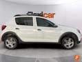 Dacia Sandero 0.9 TCE Stepway Comfort 66kW Blanco - thumbnail 5