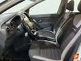 Dacia Sandero 0.9 TCE Stepway Comfort 66kW Blanco - thumbnail 8