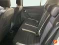 Dacia Sandero 0.9 TCE Stepway Comfort 66kW Blanco - thumbnail 9