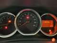 Dacia Sandero 0.9 TCE Stepway Comfort 66kW Blanco - thumbnail 17