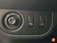 Dacia Sandero 0.9 TCE Stepway Comfort 66kW Blanco - thumbnail 16