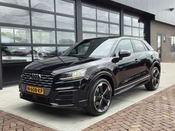 1.4 TFSI 150 PK CoD Design Pro Line Plus AUT | Pan