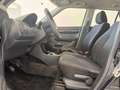 Suzuki Swift 1.3 5p. GL Plus Schwarz - thumbnail 8