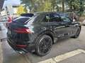 Audi SQ8 TAGLIANDI CERTIFICATI Noir - thumbnail 5