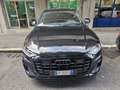 Audi SQ8 TAGLIANDI CERTIFICATI Noir - thumbnail 3