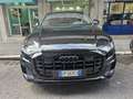 Audi SQ8 TAGLIANDI CERTIFICATI Noir - thumbnail 4