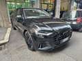Audi SQ8 TAGLIANDI CERTIFICATI Noir - thumbnail 2