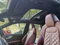 Audi SQ8 TAGLIANDI CERTIFICATI Noir - thumbnail 12