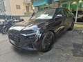 Audi SQ8 TAGLIANDI CERTIFICATI Noir - thumbnail 1