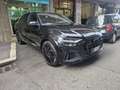 Audi SQ8 TAGLIANDI CERTIFICATI Noir - thumbnail 7