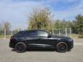Audi SQ8 4.0 507 CV FULL+++++ Negro - thumbnail 8