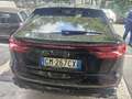 Audi SQ8 TAGLIANDI CERTIFICATI Noir - thumbnail 8