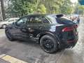 Audi SQ8 TAGLIANDI CERTIFICATI Noir - thumbnail 6