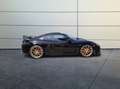 Porsche Boxster Cayman GT4 Schwarz - thumbnail 5