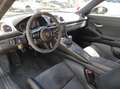 Porsche Boxster Cayman GT4 Чорний - thumbnail 13