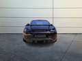 Porsche Boxster Cayman GT4 Czarny - thumbnail 7