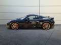 Porsche Boxster Cayman GT4 Black - thumbnail 4